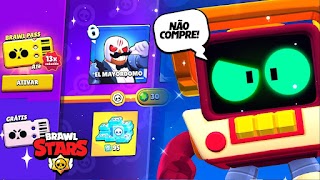 Box Simulator Willow Brawl स्क्रीनशॉट 3