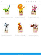 Badiolan 스크린샷 1