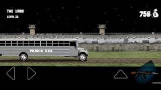 69 Lockdown imagem de tela 6