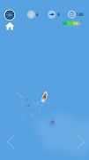 Shark Escape Screenshot 3