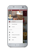 Bolo simples Screenshot 4