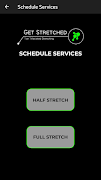 Get Stretched screenshot 4