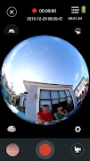 EleCam360 screenshot 2