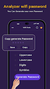 IP Tools - IP Location Tracker screenshot 3