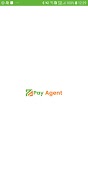 Pay Agent-poster