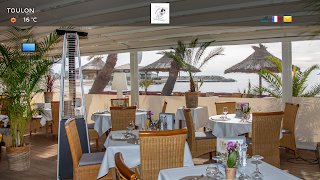 UpTVCommerce captura de pantalla 1