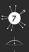 Tap Arrow screenshot 1