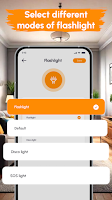 ClapTrack | Find Phone by Clap screenshot 6