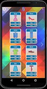 Business Catalog screenshot 2