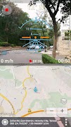 3D Compass Plus اسکرین شاٹ 2