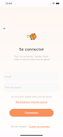 DelivioMan screenshot 1
