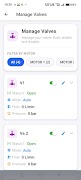 RootIQ ภาพหน้าจอ 5