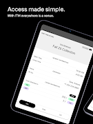 ITM Backstage Screenshot 5