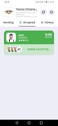 MR Pro 截图 3