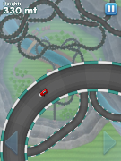 Sky Driver screenshot 7