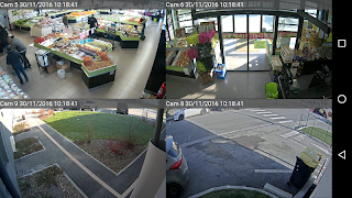 Eye Com Ekran Görüntüsü 3