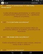 Signaculum скриншот 5