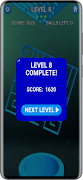 Balls Assembly screenshot 5