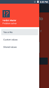 Verdict Master ภาพหน้าจอ 6
