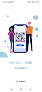 QR Barcode Scanner ภาพหน้าจอ 6