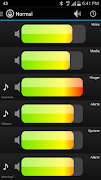 AudioGuru Pro Key screenshot 7