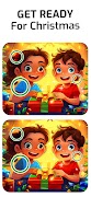 Christmas Differences скриншот 7