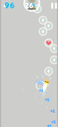 1 Schermata Happy Dash