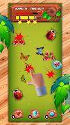 Bug Bang - Epic Smash screenshot 1