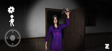 Crazy ex imagem de tela 1