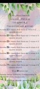 2 Schermata Minesweeper