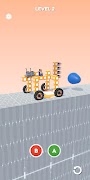 Machine Challenge Ekran Görüntüsü 4