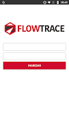 Poster Flowtrace