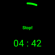 ClearStart screenshot 1