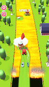 Farm Savior 3D ภาพหน้าจอ 6
