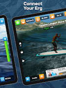 Swelldone - Virtual Row+Paddle 截图 7