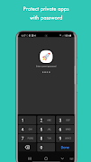 Mini Desktop (Launcher) screenshot 6