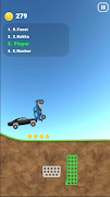 Valley Racing screenshot 7
