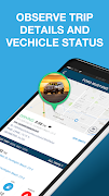 Ready Wireless Fleet Screenshot 4
