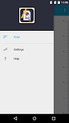 Ruler screenshot 3