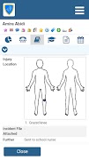 Engage School 截图 4