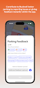 Bison Park syot layar 7