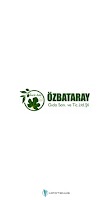 Özbataray poster