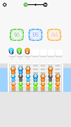 Ladder Jam Ekran Görüntüsü 5