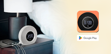 JBL Horizon 3 Speaker Guide syot layar 3