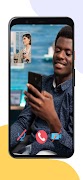 Live Talk Video Chat screenshot 4