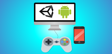 Unity Game Development Complete Course - Free স্ক্রিনশট 2
