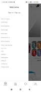 iGallery Shop screenshot 1
