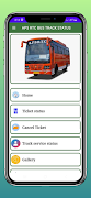 AP RTC BUS TRACKING STATUS 截圖 6