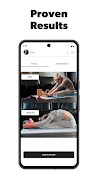 STRETCHIT: Stretching Mobility скриншот 4