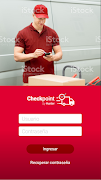 HMCheckPoint ảnh chụp màn hình 2